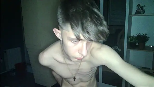 darkpleasurex online show from May 30, 2026, 7:08 pm