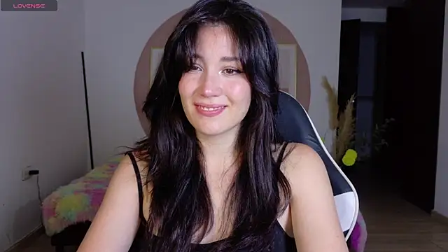 Eliih 01 online show from July 12, 2026, 3:07 am
