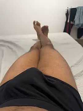 Madu0999 online show from December 21, 2025, 7:21 am