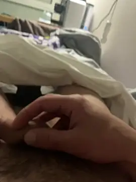 gb7572 online show from March 19, 2026, 11:49 pm