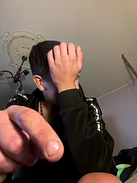 gb7572 online show from September 8, 2025, 7:24 pm