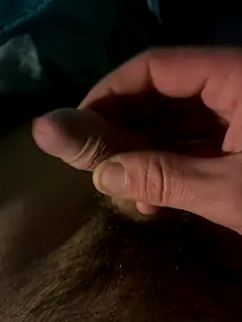 gb7572 online show from November 19, 2025, 1:16 am