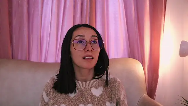 Ginevra esposito online show from June 16, 2026, 12:38 pm