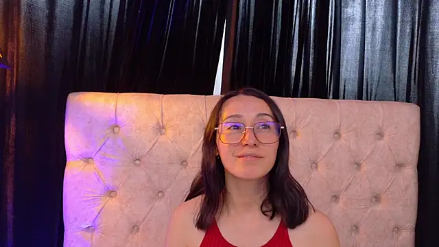 Ginevra esposito online show from July 9, 2026, 6:29 pm