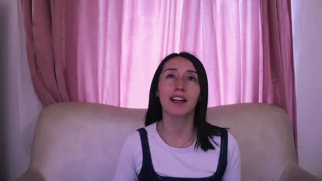 Ginevra esposito online show from June 22, 2026, 12:46 pm