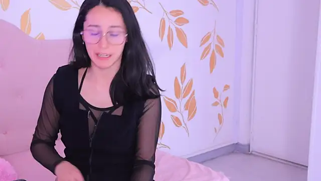 Ginevra esposito online show from October 3, 2025, 12:39 pm