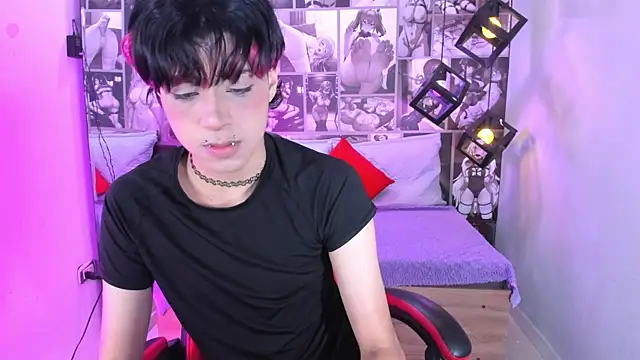 Dan Copers online show from December 18, 2025, 8:01 pm