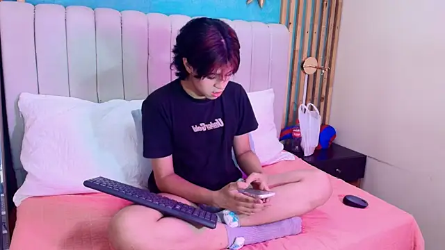 Dan Copers online show from May 13, 2026, 9:11 pm