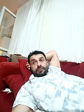 alex10alexx online show from April 21, 2026, 9:54 pm