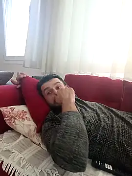 alex10alexx online show from February 25, 2026, 11:10 am