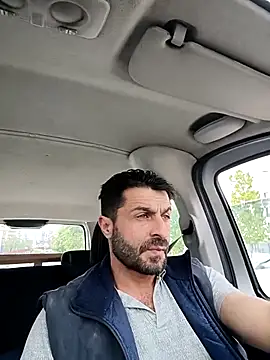 alex10alexx online show from May 2, 2026, 1:38 pm