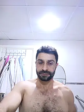 alex10alexx online show from May 3, 2026, 12:53 pm
