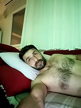 alex10alexx online show from April 25, 2026, 12:57 am