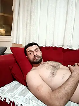 alex10alexx online show from February 24, 2026, 9:48 pm