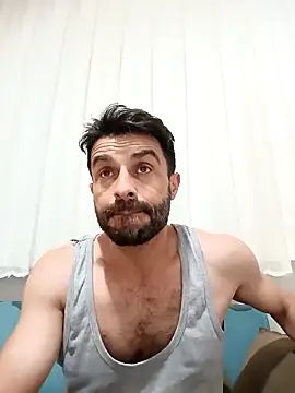 alex10alexx online show from February 4, 2026, 10:38 pm