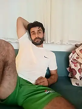 alex10alexx online show from November 18, 2025, 10:02 pm