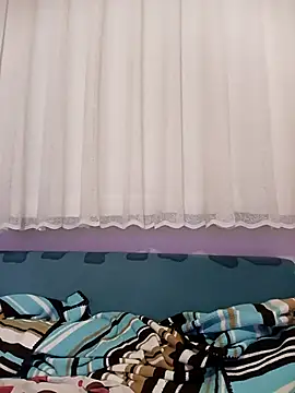 alex10alexx online show from January 11, 2026, 10:38 pm