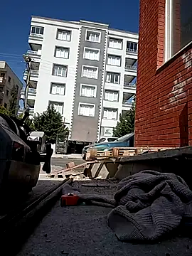 alex10alexx online show from March 10, 2026, 9:24 am