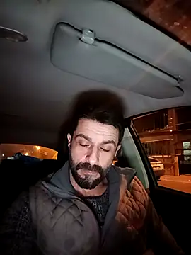 alex10alexx online show from March 13, 2026, 6:46 pm