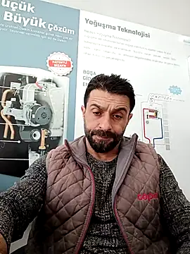 alex10alexx online show from March 14, 2026, 1:39 pm