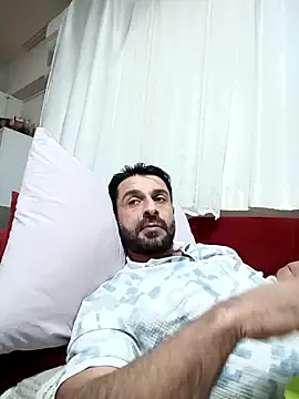 alex10alexx online show from May 1, 2026, 10:48 pm