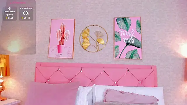 mystikdoll online show from October 15, 2025, 11:51 am