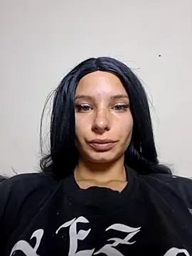 D4ddyslut online show from September 16, 2025, 1:01 pm