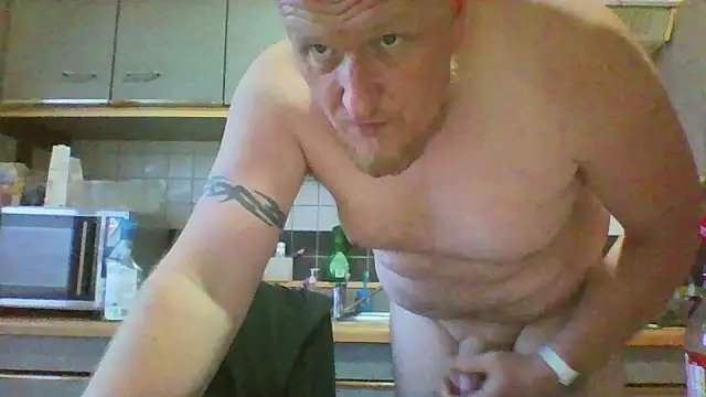 Snapshot of Redraket3600genk chatting on October 23, 2025, 6:23 am Redraket3600genk online show from October 23, 2025, 6:23 am