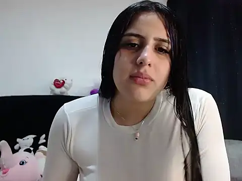 Electraweb 09 online show from September 8, 2025, 8:52 pm