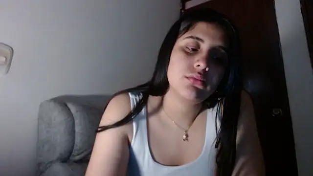 Electraweb 09 online show from October 8, 2025, 6:19 pm