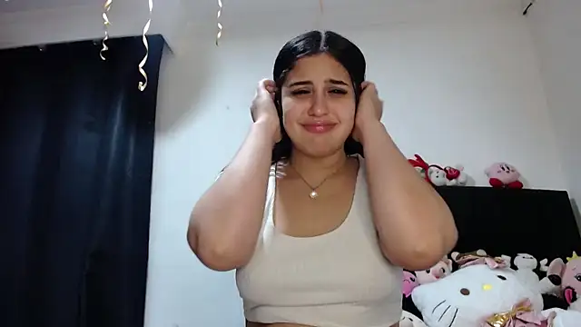 Electraweb 09 online show from January 13, 2026, 10:57 pm