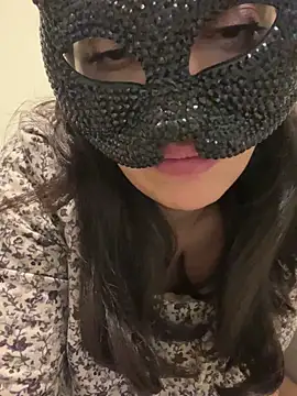 Nursen1 online show from February 16, 2026, 11:02 pm