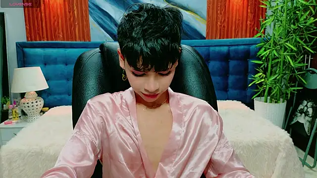 dilan 911 online show from February 20, 2026, 6:32 pm