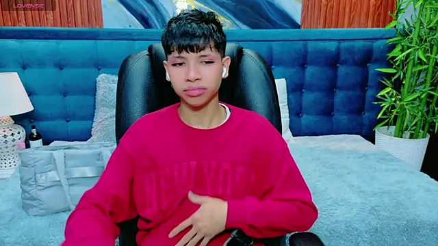 dilan 911 online show from March 18, 2026, 6:42 pm