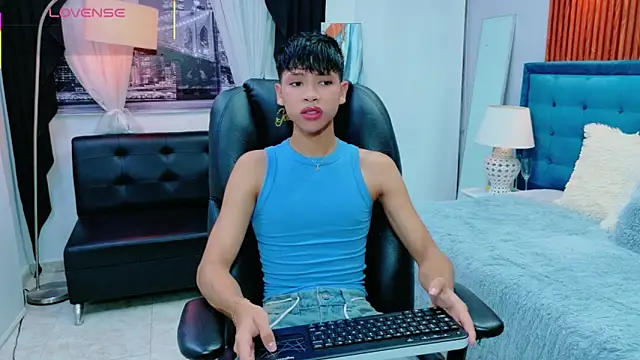 dilan 911 online show from May 6, 2026, 6:34 pm