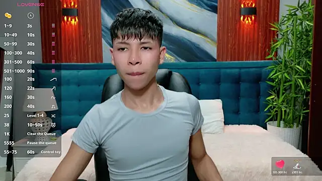 dilan 911 online show from December 18, 2025, 6:01 pm