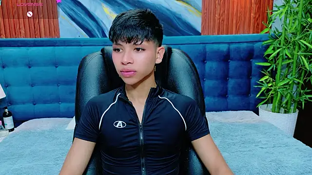 dilan 911 online show from March 15, 2026, 5:53 pm