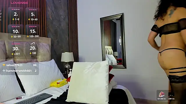 Snapshot of linda_cabal chatting on February 25, 2026, 9:58 pm linda cabal online show from February 25, 2026, 9:58 pm