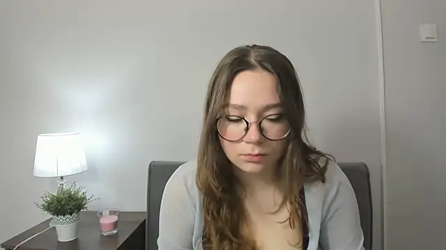 KatySensualy online show from October 14, 2025, 8:09 pm