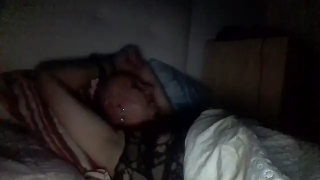 Emily de Carla online show from October 1, 2025, 5:23 am