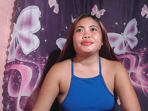 Hot Samantha4u online show from June 20, 2026, 11:26 am