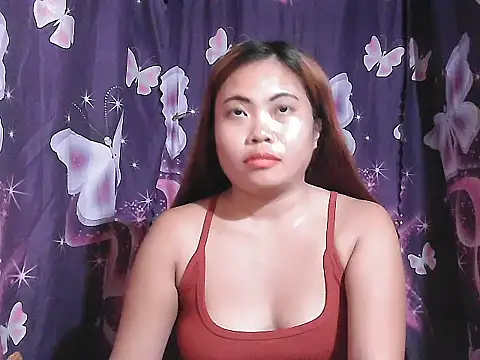 Hot Samantha4u online show from June 17, 2026, 8:30 pm