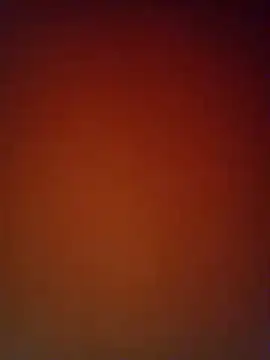 kamal00073 online show from September 10, 2025, 4:00 am