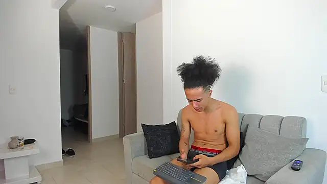 zadders yb online show from March 11, 2026, 12:04 am