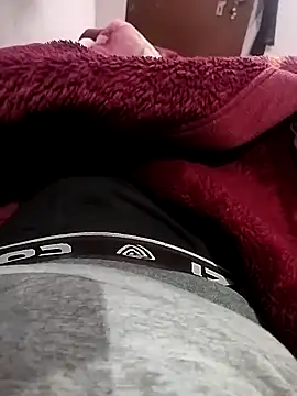 annu123Sh online show from March 20, 2026, 1:45 pm