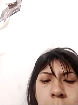 Raven Rouge  online show from September 13, 2025, 4:56 am