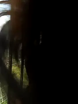 Vikyvoyeur online show from February 18, 2026, 6:15 pm