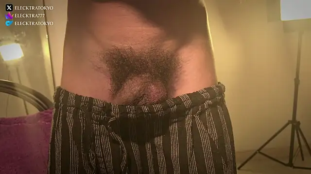 Snapshot of alexxatokyo chatting on February 23, 2026, 10:54 pm alexxatokyo online show from February 23, 2026, 10:54 pm