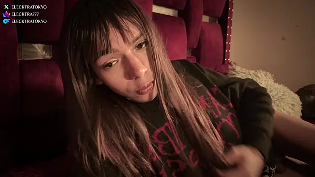 Snapshot of alexxatokyo chatting on February 5, 2026, 5:03 am alexxatokyo online show from February 5, 2026, 5:03 am