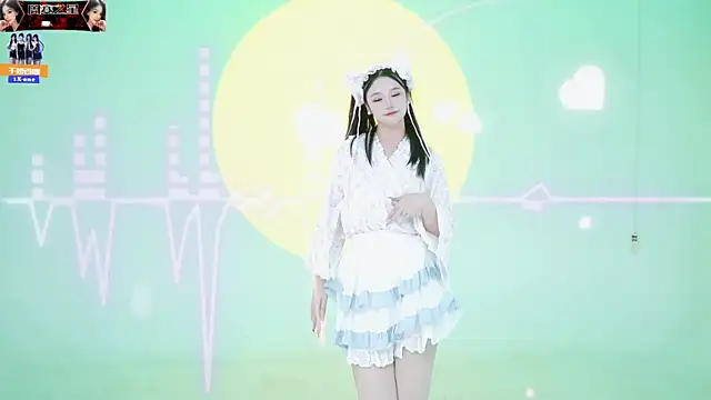 1X-one online show from September 23, 2025, 3:13 am